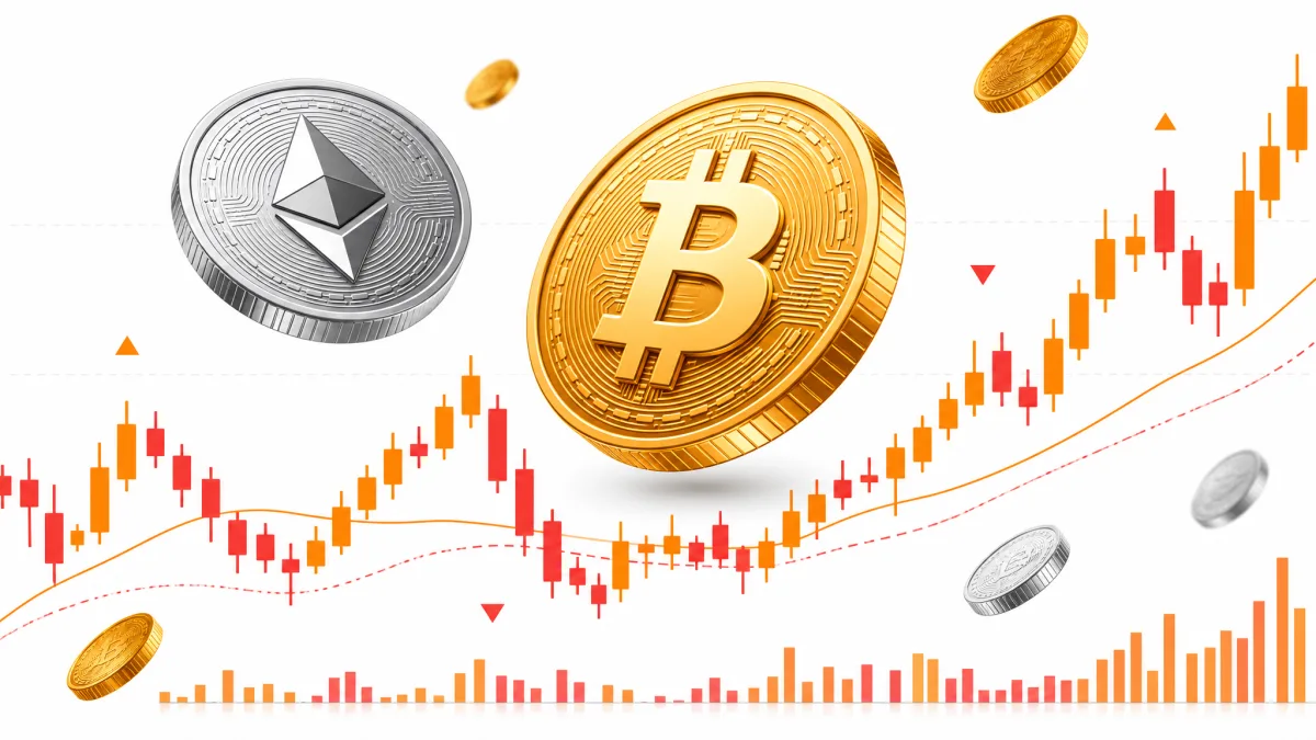 Neobit Fundex — cryptocurrency and multi-asset trading