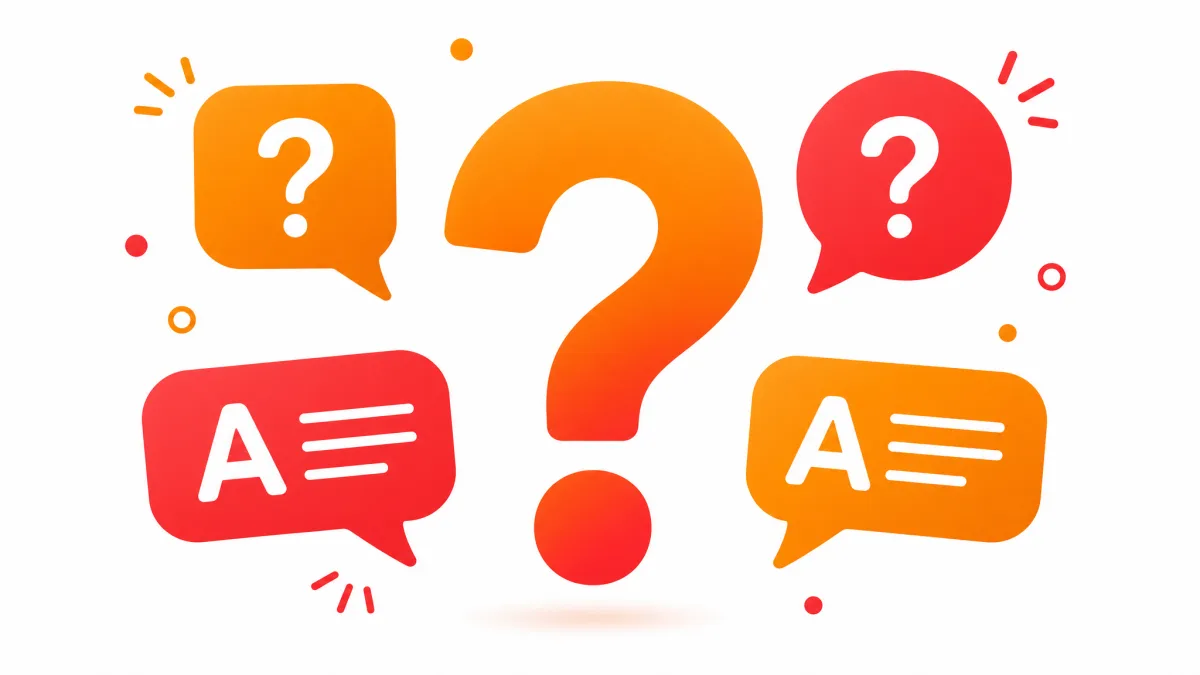Neobit Fundex — frequently asked questions