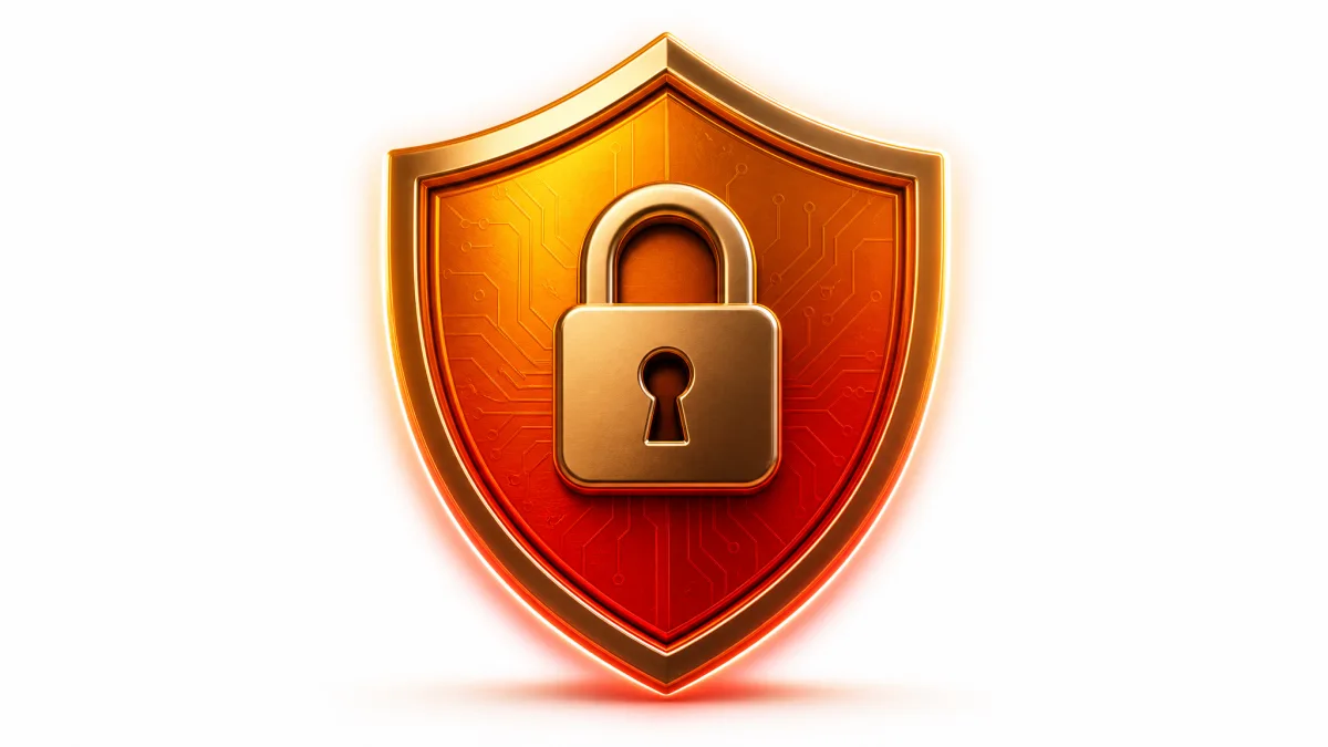 Neobit Fundex — security and data protection